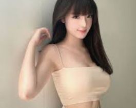基础运营资料包